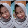 _ntnnsf