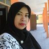 SITI ROFIQOH WIYATI