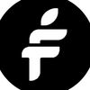 FiOS Store