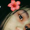 tsyyy.aaa