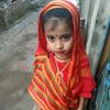 ayesha.islam110