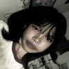 kasih...angelina