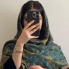 ：﮼وتين 🩶