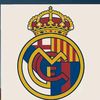 prince_djib05