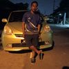 sniper.madura6