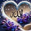 .shazia.qamar