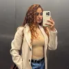 kimcarrillooo