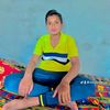 aoun.sial56