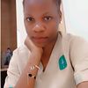 sofiabyekwaso