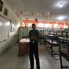dot_615