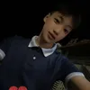 duyden36thanhhoa