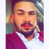 user17026194002190