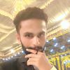 sameersaabg123
