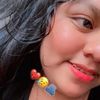 🥀🖤🫀😪Team Loquita 👿🐣🦄🦋