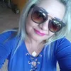 idaci.de.andrade3