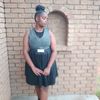 cutelucydup11