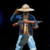 rapitedit6