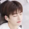 jh_o328
