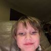 user83811706811357