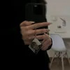 jon_nam3