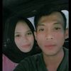 aqilaqil79