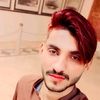 2yaarirfanabid