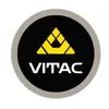 VITAC Phụ Kiện Oto Cao Cấp