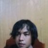 opan7805
