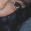 nanczz.z