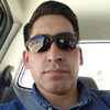 miguel.medrano20