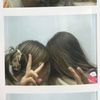 seren.dxb