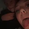 niamh.sawyer