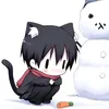 seidypaws