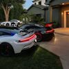 leghacy247