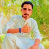 babarj6baloch