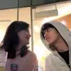 lineehssfamily