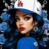 fernanda.madonia7