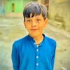 arshad.khankingboy