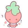 sprout_fly.wet