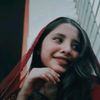 babor.ajom86