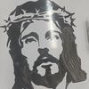 fwjaison