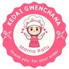kedaigwenchana