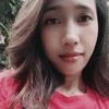 yanah_olshop91