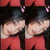 naa_skadimass