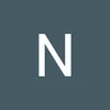 nelson.nailt.nels