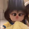 hamyuytin