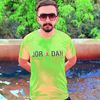 shoaib.khokhar122