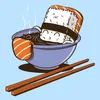 sushi_crafter