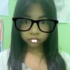 whothehellis_3lla