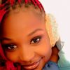nyasha544